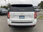 2022 Chevrolet Tahoe 4WD SUV for sale #R192787A - photo 3