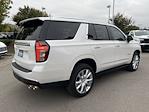 2022 Chevrolet Tahoe 4WD SUV for sale #R192787A - photo 2