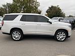 2022 Chevrolet Tahoe 4WD SUV for sale #R192787A - photo 4