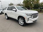 2022 Chevrolet Tahoe 4WD SUV for sale #R192787A - photo 1