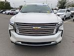 2022 Chevrolet Tahoe 4WD SUV for sale #R192787A - photo 5