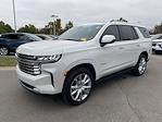 2022 Chevrolet Tahoe 4WD SUV for sale #R192787A - photo 6