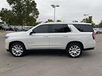 2022 Chevrolet Tahoe 4WD SUV for sale #R192787A - photo 7