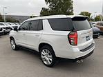 2022 Chevrolet Tahoe 4WD SUV for sale #R192787A - photo 8