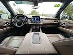 2022 Chevrolet Tahoe 4WD SUV for sale #R192787A - photo 9