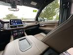 2022 Chevrolet Tahoe 4WD SUV for sale #R192787A - photo 10