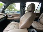 2022 Chevrolet Tahoe 4WD SUV for sale #R192787A - photo 11