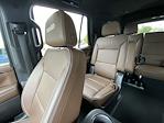 2022 Chevrolet Tahoe 4WD SUV for sale #R192787A - photo 12