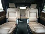2022 Chevrolet Tahoe 4WD SUV for sale #R192787A - photo 13