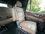 2022 Chevrolet Tahoe 4WD SUV for sale #R192787A - photo 14