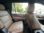 2022 Chevrolet Tahoe 4WD SUV for sale #R192787A - photo 15