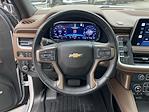 2022 Chevrolet Tahoe 4WD SUV for sale #R192787A - photo 17