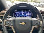 2022 Chevrolet Tahoe 4WD SUV for sale #R192787A - photo 19
