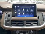 2022 Chevrolet Tahoe 4WD SUV for sale #R192787A - photo 20