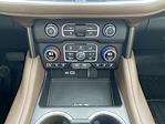 2022 Chevrolet Tahoe 4WD SUV for sale #R192787A - photo 21