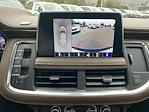 2022 Chevrolet Tahoe 4WD SUV for sale #R192787A - photo 22