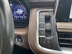 2022 Chevrolet Tahoe 4WD SUV for sale #R192787A - photo 23