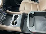 2022 Chevrolet Tahoe 4WD SUV for sale #R192787A - photo 24