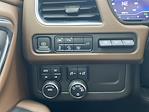 2022 Chevrolet Tahoe 4WD SUV for sale #R192787A - photo 25