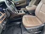 2022 Chevrolet Tahoe 4WD SUV for sale #R192787A - photo 27