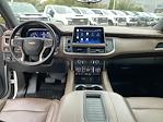 2022 Chevrolet Tahoe 4WD SUV for sale #R192787A - photo 28