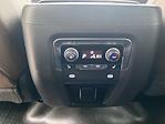 2022 Chevrolet Tahoe 4WD SUV for sale #R192787A - photo 29