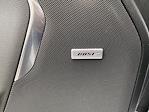 2022 Chevrolet Tahoe 4WD SUV for sale #R192787A - photo 32