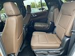 2022 Chevrolet Tahoe 4WD SUV for sale #R192787A - photo 33