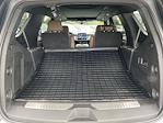 2022 Chevrolet Tahoe 4WD SUV for sale #R192787A - photo 34