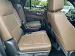 2022 Chevrolet Tahoe 4WD SUV for sale #R192787A - photo 35