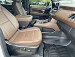 2022 Chevrolet Tahoe 4WD SUV for sale #R192787A - photo 36