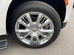 2022 Chevrolet Tahoe 4WD SUV for sale #R192787A - photo 38