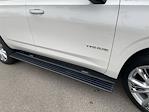 2022 Chevrolet Tahoe 4WD SUV for sale #R192787A - photo 39