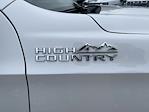 2022 Chevrolet Tahoe 4WD SUV for sale #R192787A - photo 40