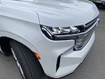2022 Chevrolet Tahoe 4WD SUV for sale #R192787A - photo 41