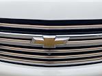 2022 Chevrolet Tahoe 4WD SUV for sale #R192787A - photo 42