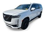 2024 Cadillac Escalade ESV 4WD SUV for sale #R364617A - photo 1