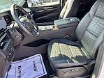 2024 Cadillac Escalade ESV 4WD SUV for sale #R364617A - photo 10