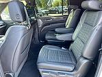 2024 Cadillac Escalade ESV 4WD SUV for sale #R364617A - photo 11
