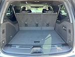 2024 Cadillac Escalade ESV 4WD SUV for sale #R364617A - photo 12