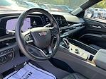 2024 Cadillac Escalade ESV 4WD SUV for sale #R364617A - photo 13