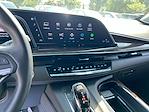 2024 Cadillac Escalade ESV 4WD SUV for sale #R364617A - photo 14