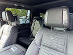2024 Cadillac Escalade ESV 4WD SUV for sale #R364617A - photo 15