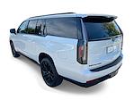 2024 Cadillac Escalade ESV 4WD SUV for sale #R364617A - photo 2