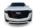2024 Cadillac Escalade ESV 4WD SUV for sale #R364617A - photo 3