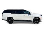 2024 Cadillac Escalade ESV 4WD SUV for sale #R364617A - photo 4