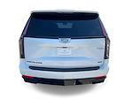 2024 Cadillac Escalade ESV 4WD SUV for sale #R364617A - photo 5