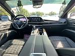 2024 Cadillac Escalade ESV 4WD SUV for sale #R364617A - photo 6
