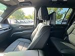 2024 Cadillac Escalade ESV 4WD SUV for sale #R364617A - photo 7