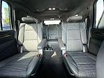 2024 Cadillac Escalade ESV 4WD SUV for sale #R364617A - photo 8